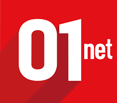 01.net