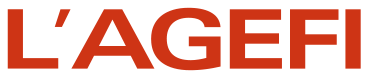 L'Agefi