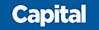 Capital