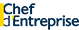 Chef d'Entreprise