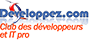 Developpez