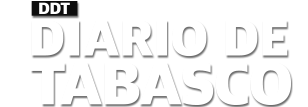 Diario de Tabasco