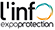 Expo Protection