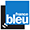 France Bleu