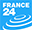France24