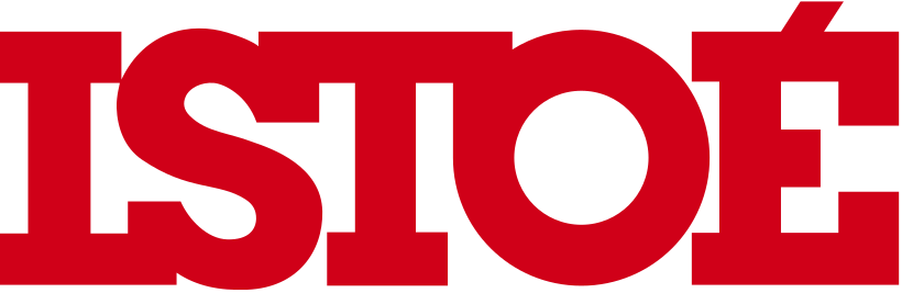 ISTOÉ