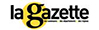 La Gazette