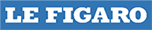 Le Figaro