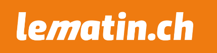 lematin.ch