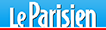 Le Parisien