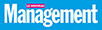 Nouveau Management