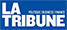La Tribune