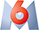 M6