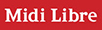Midi Libre