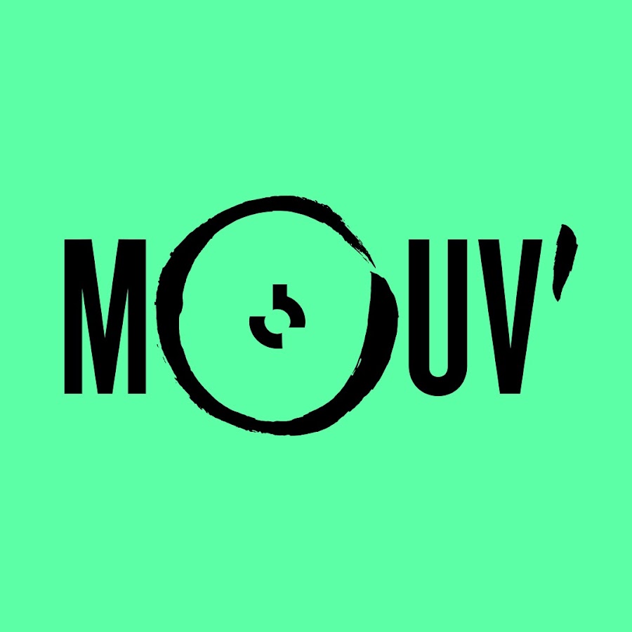 MOUV'