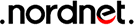 Nordnet
