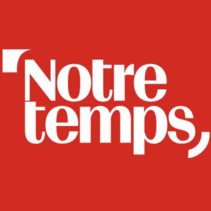 Notre Temps