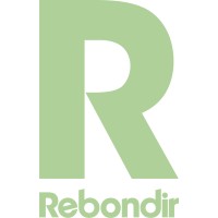 Rebondir