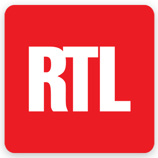 RTL