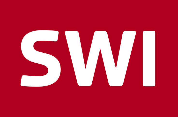 Swiss Info
