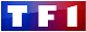 TF1