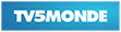 TV5 Monde