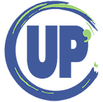 Up Magazine