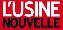 Usine Nouvelle