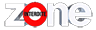 Zone Interdite